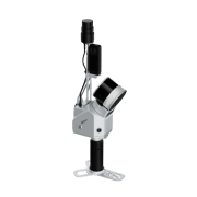 FJD Trion S2 Series
