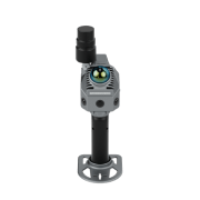 FJD Trion P2