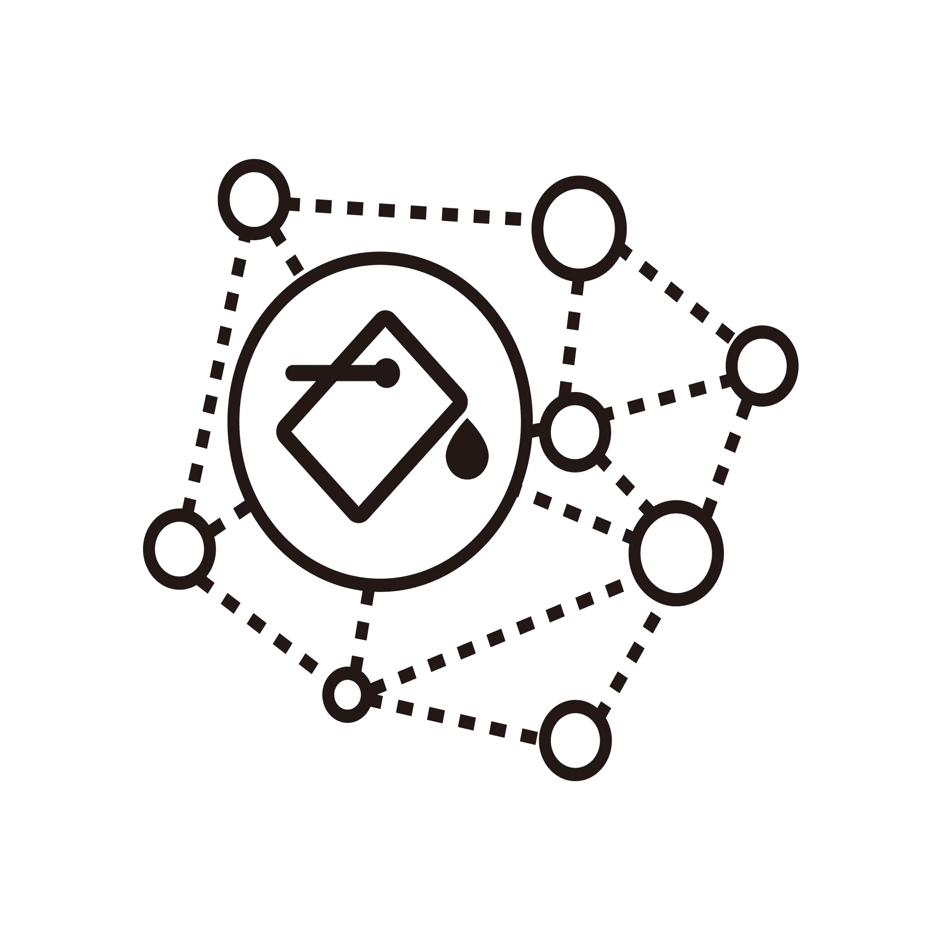 Real-time Colorization