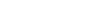 FJD Trion